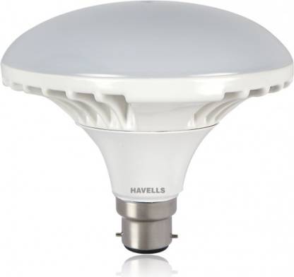 HAVELLS 30 W Circline B22 LED Bulb