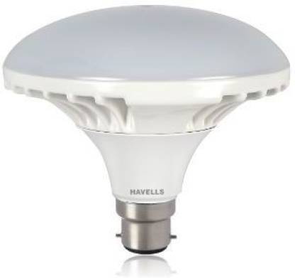 HAVELLS 40 W Circline B22 LED Bulb