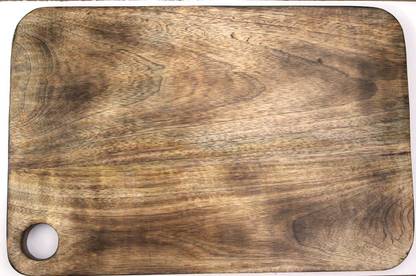 Unizoom Mango Wooden Chopping Board With Finger Hole 18 X 12 Inches Wood Cutting Board Price In India Buy Unizoom Mango Wooden Chopping Board With Finger Hole 18 X 12 Inches Unizoom Mango Wooden Chopping Board With Finger Hole 18 X 12 Inches Wood Cutting Board Price In India Buy Unizoom Mango Wooden Chopping Board With Finger Hole 18 X 12 Inches