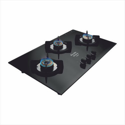 dash mini waffle gift set