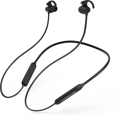 chkokko bluetooth earphone price