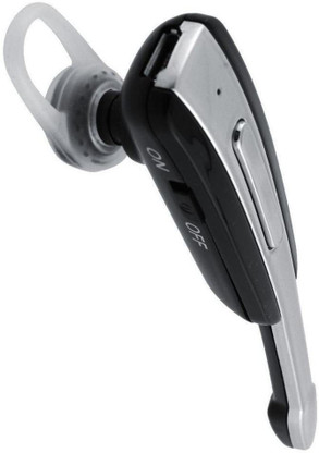 Ear Hook Bluetooth Headset 