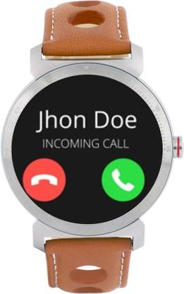 Watchout Wearables Elegant Gen2 Desert Storm Leather Smartwatch Price In India Buy Watchout Wearables Elegant Gen2 Desert Storm Leather Smartwatch Online At Flipkart Com Huawei watch fit 699,00 tl fossil gen 5 julianna hr 5.431,31 tl huawei watch gt 2 pro 1.979,10 tl. watchout wearables elegant gen2 desert storm leather smartwatch