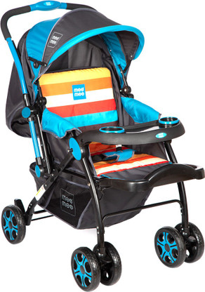 mee mee stroller