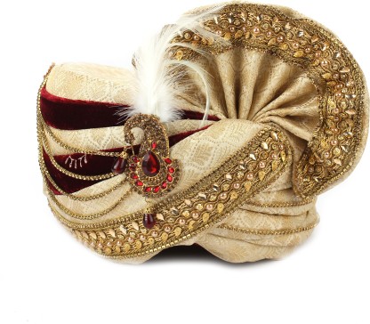 dulha cap price