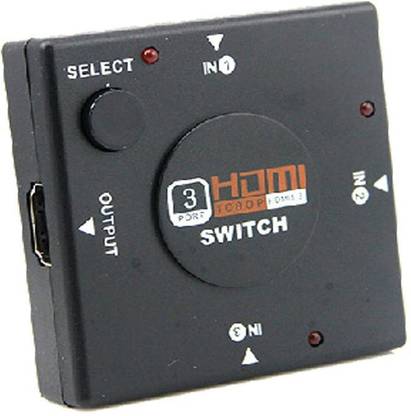 Astound Ps3 Tv One Touch Switching 3 Port Hdmi Cable Selector Switch Pc High Speed Type 073 Hdmi Connector Price In India Buy Astound Ps3 Tv One Touch Switching 3 Port Hdmi Cable Astound Ps3 Tv One Touch Switching 3 Port Hdmi Cable Selector Switch Pc High Speed Type 073 Hdmi Connector Price In India Buy Astound Ps3 Tv One Touch Switching 3 Port Hdmi Cable