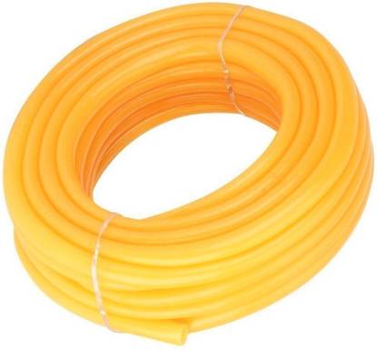 Maq 30 Meter 3 4 Inch Pvc Hose Pipe Suitable For Gardening Car Wash And Multi Purpose 0 75 Yellow Tubing In India - 3 4 Pvc Pipe To Garden Hose Maq 30 Meter 3 4 Inch Pvc Hose Pipe Suitable For Gardening Car Wash And Multi Purpose 0 75 Yellow Tubing In India - 3 4 Pvc Pipe To Garden Hose