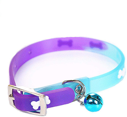 extra small cat collars