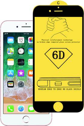Roxel Edge To Edge Tempered Glass For Apple Iphone 7 Plus Rose Gold 128 Gb Roxel Flipkart Com Roxel Edge To Edge Tempered Glass For Apple Iphone 7 Plus Rose Gold 128 Gb Roxel Flipkart Com