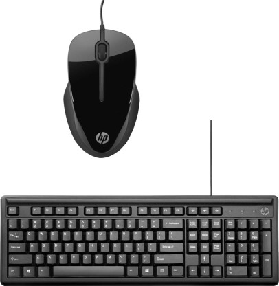 hp keyboard 100 flipkart