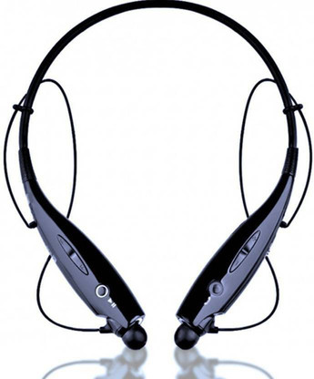 level bluetooth headphones flipkart