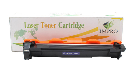 tn 1020 toner