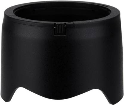 shopee hb 40 bayonet lens hood for af s 24 70mm f 2 8g ed lens hood