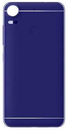 dream htc desire 10 pro back panel buy