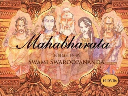 mahabharat 2013 dvd buy online mahabharat 2013 dvd buy online