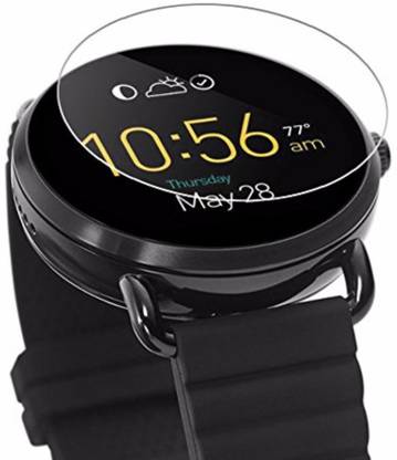 Fossil q wander gen 2 clearance