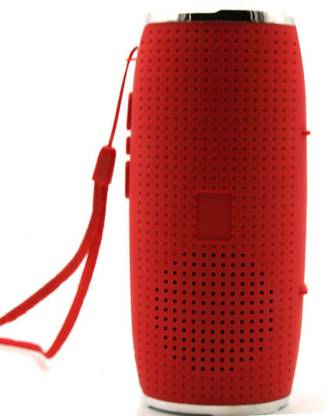 Buy Lifemusic 100 Compatible Bluetooth Multimedia Speaker System With Mobile Tablet Laptop Computer Pen Drive Sd Card Supports Audio From Laptop Smart Phone And Any Bluetooth Enabled Devices Performance Gives