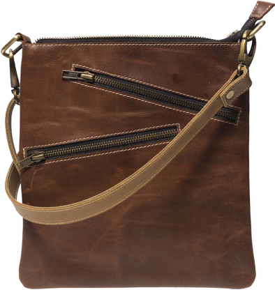 flipkart offers office bags