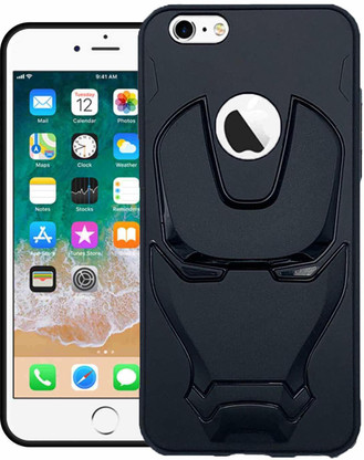 Apple 6 cover clearance