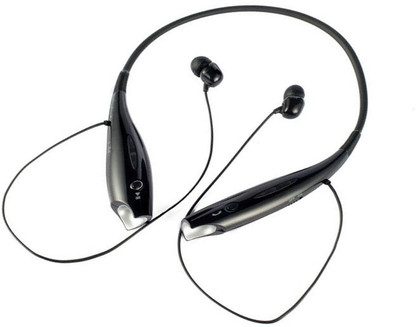 flipkart handsfree bluetooth