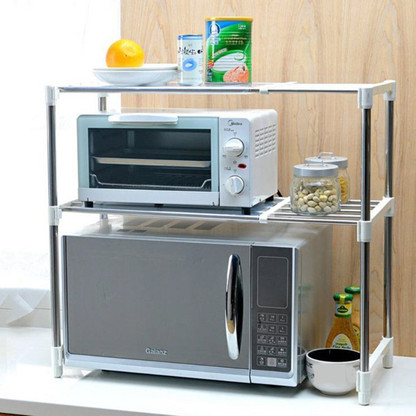 wet grinder stand for kitchen