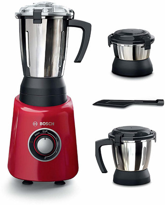 bosch mixer jar price