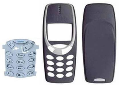 nokia