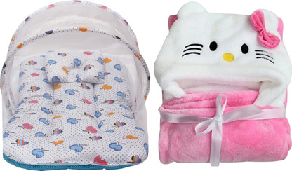 bedding for new born