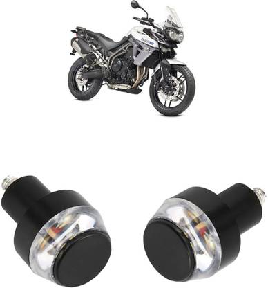 8200 Collection Modified Bike Online  Best HD