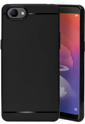 Ntv Back Cover For Realme 2 Pro Ntv Flipkart Com