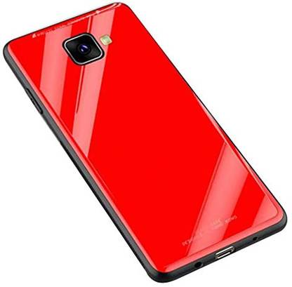 samsung note 10 plus
