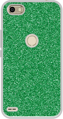 itel s21 back cover flipkart