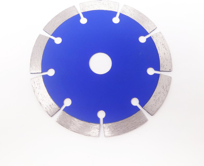 EXCEL IMPEX Marble Cutter/Blade for 