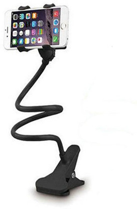 lazy mobile holder flipkart