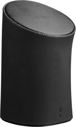 Portronics sound pot flipkart clearance
