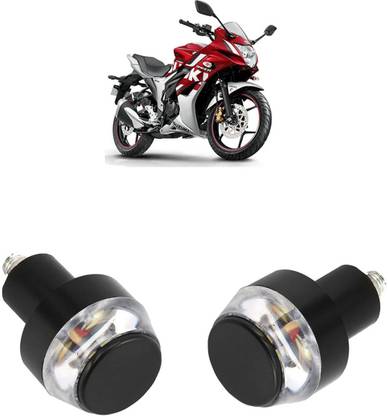 570  Bike Modification Price In India  Latest