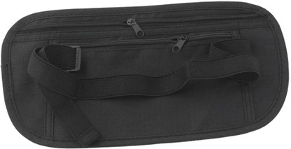 travel bag around waist