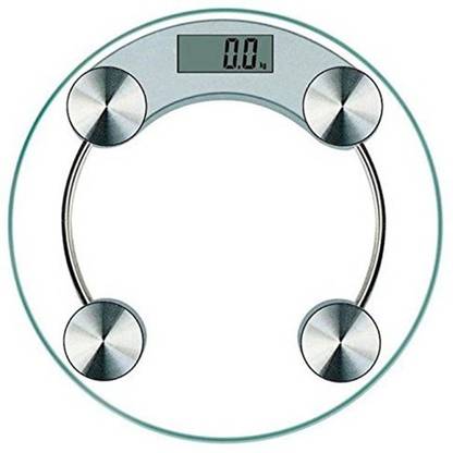 Urweigh Personal Weight Machine Human Body Digital Weighing Scale Price In India Buy Urweigh Personal Weight Machine Human Body Digital Weighing Scale Online At Flipkart Com Urweigh Personal Weight Machine Human Body Digital Weighing Scale Price In India Buy Urweigh Personal Weight Machine Human Body Digital Weighing Scale Online At Flipkart Com