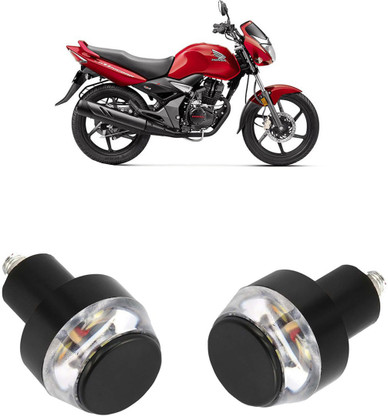ACTOVISH Handle Light Bar/ Bike 