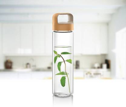 Borosil Neo Puro Gold 550 Ml Bottle Buy Borosil Neo Puro Gold 550 Ml Bottle Online At Best Prices In India Sports Fitness Flipkart Com