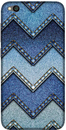 redmi go mobile cover flipkart