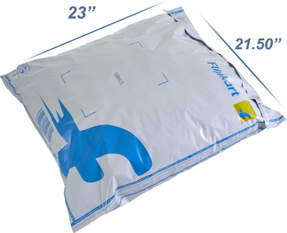 flipkart security bag
