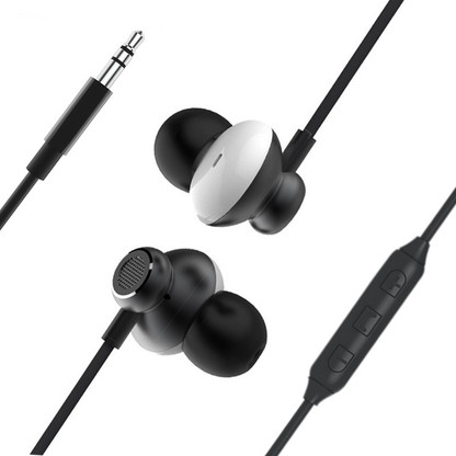 mi super bass wireless headphones flipkart