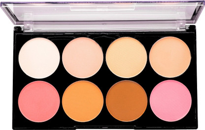 flipkart makeup highlighter