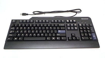 wired keyboard flipkart