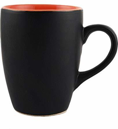 single coffee cup