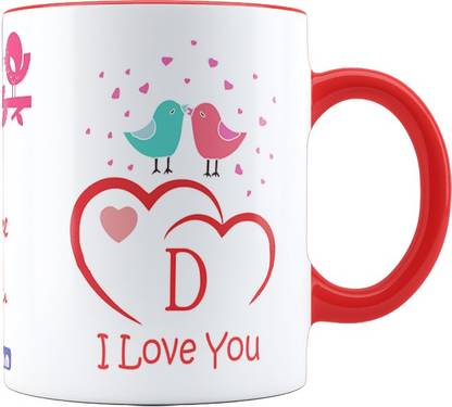 Simran Alphabet D I Love You Red Ceramic Sirmab004 Ceramic Coffee Mug Price In India Buy Simran Alphabet D I Love You Red Ceramic Sirmab004 Ceramic Coffee Mug Online At Flipkart Com Simran Alphabet D I Love You Red Ceramic Sirmab004 Ceramic Coffee Mug Price In India Buy Simran Alphabet D I Love You Red Ceramic Sirmab004 Ceramic Coffee Mug Online At Flipkart Com