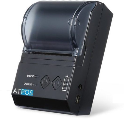 airtel bluetooth printer