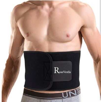 abdominal support band