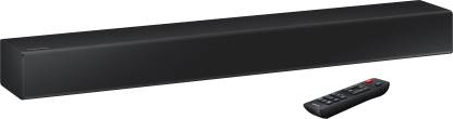 SAMSUNG N300 (With Built-in Woofer) 40 W Bluetooth Soundbar